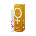 Perfume De Feromonas Lure Mujer