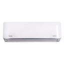 Minisplit Traiden Inverter 12k Btus 220 V Frio Y Calor Wifi