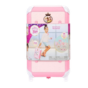 Juego De Maleta De Viaje Disney Princess Style Collection