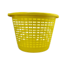 Cesta Calada Grande