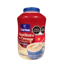 Sustituto De Crema Corina En Polvo Para Café 1kg Drop