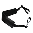 Correa De Sujeción Erótica Ajustable Sex!tipo Al Perrito!