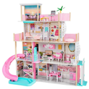 Casita de Muñecas Beachside Drop 002