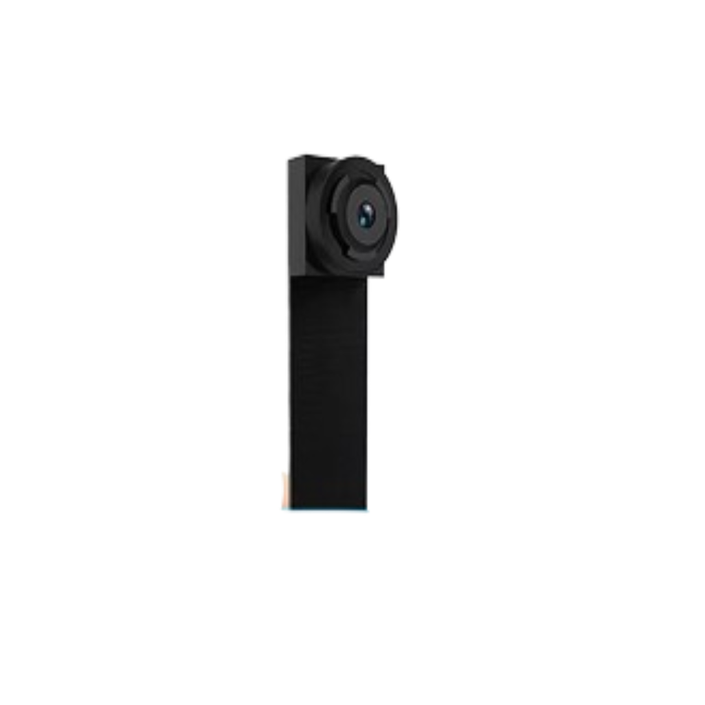 Mini Cámara Grabadora De Video HD 1080P Type C