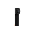 Mini Cámara Grabadora De Video HD 1080P Type C