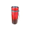 Termo Premium Acero Inoxidable 800ml 27oz