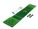 Juego de Golf MD Sports Pong Drop 002