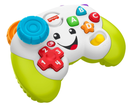 Fisher Price Control Juega Y Aprende Conmigo Drop011