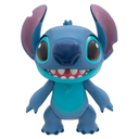 Figura Toddler Ruz Disney Stitch Hawaiian Surfer 13" Drop002