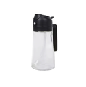 Aceitera Dispensador Para Cocina 470ml Drop004