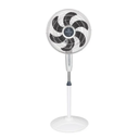 Ventilador Inteligente Taurus Smartüs con Control Drop002