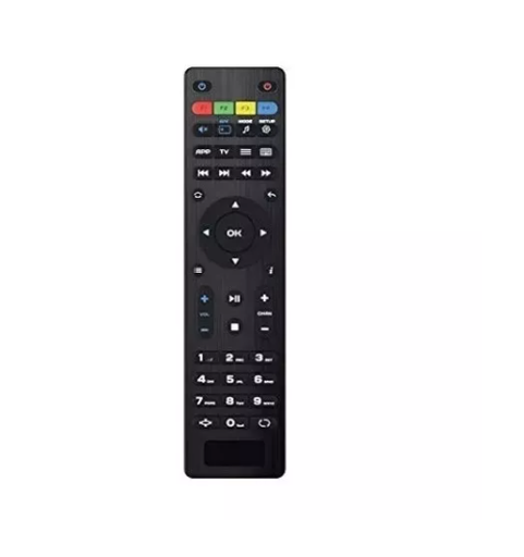 [1982835164] Control Para Mag 250, 54,270,261,260,250 Iptev