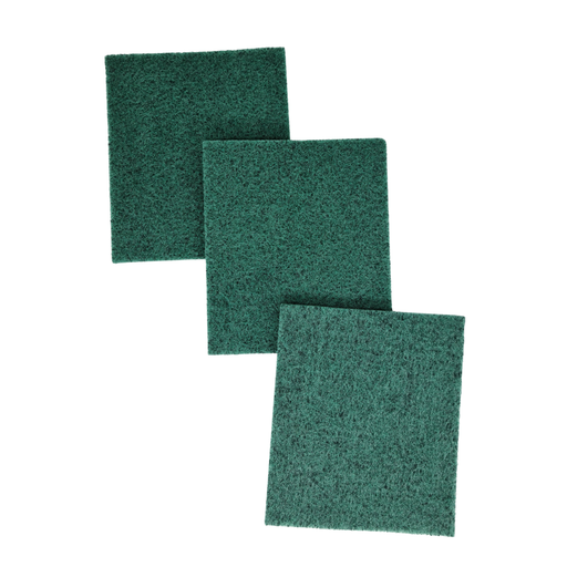 [FIBVERM3] Fibra Verde Mediana Con 3