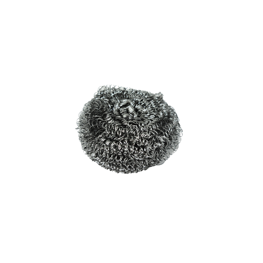 [FAILP] Fibra Acero Inoxidable Lava Platos