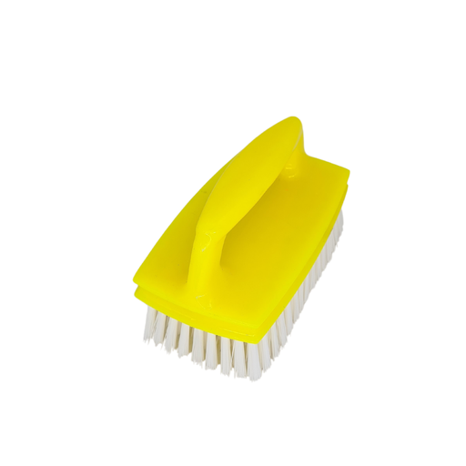 [CEPPLAJ] Cepillo Plancha Manual Jumbo