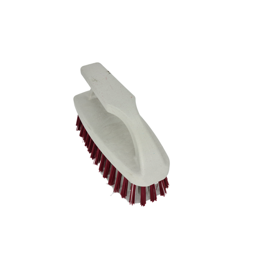 [CEPPLA] Cepillo Plancha Mediano Manual