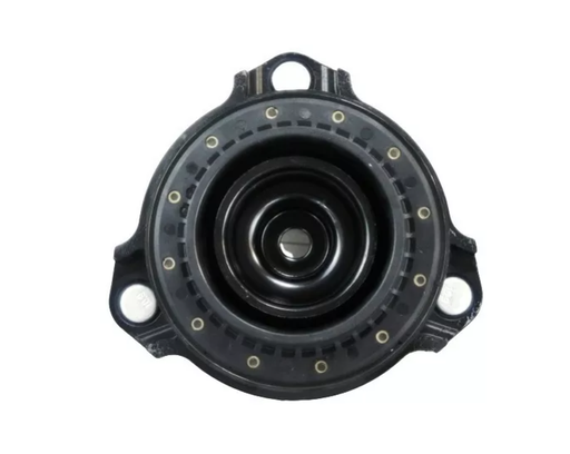 [SSTS05395] Base Amortiguador Grob 5319002 Delantera Elantra Forte Niro