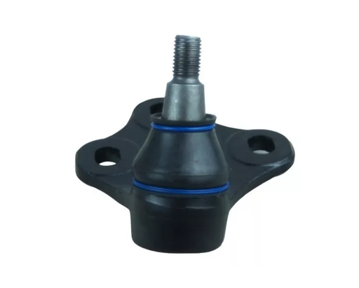 [HXNF14575] Rotula Grob 1672005 Inferior Izquierdo Tt 2007 - 2014