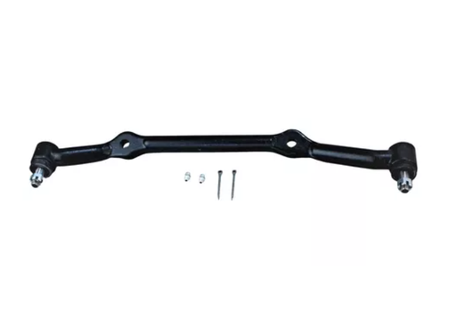 [NAEM08044] Varilla De Direccion Grob Ds-1047-s Blazer S-10 S-15 Y 3 Mod
