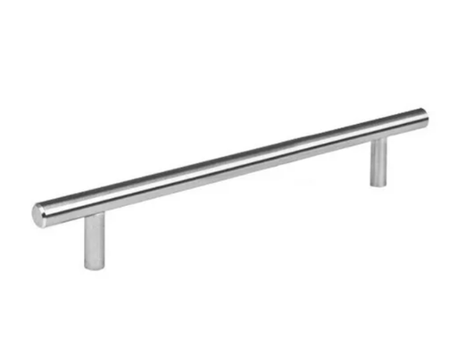 [79925] Jaladeras Handy Home 79925 Para Cajones 160/220 Mm