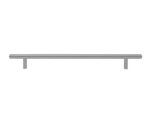 [79965] Jaladera De Barra Handyhome 79965 Acero Inoxidable