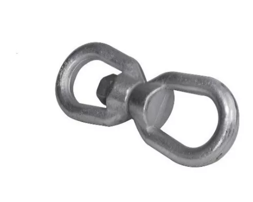 [RKCI75404] Destorcedor De Cadena 12 Surtek Des7 Acero Forjado