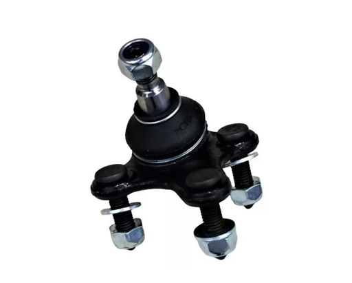 [KXIO10486] Rotula Grob 1k0407365-e Bora Caddy Golf Jetta Leon Y Mas Mod