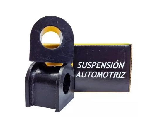 [KXIO10486] Goma Barra Estabilizadora Grob 8439000 Grand Vitara 06 - 15