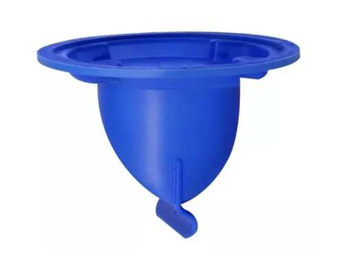 [FL2252] Fleximatic 2252 Membrana Zero Olores Para Coladera Push