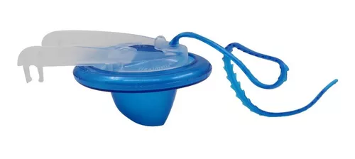 [FL2406] Flexi-sapo Para Wc De 2 Zerofugas Fleximatic Modelo 2406