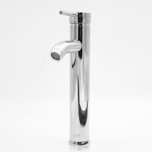 [S9119] Monomando para lavabo 30 cm