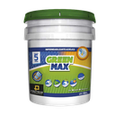 Impermeabilizante Protexa Green Max 19 L 5 años