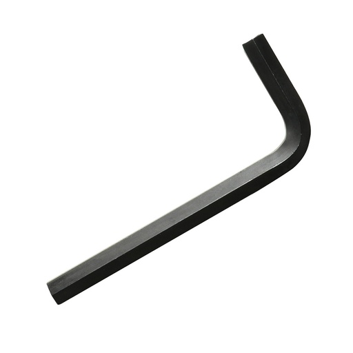 [49-17] Llave Hexagonal  l  17 Mm Urrea