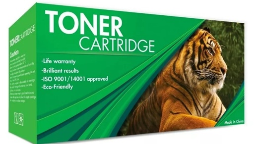 [ASHF230A] Toner Multifucional 30a Cf230a Pro M203dw Pro Mfp M227fdw