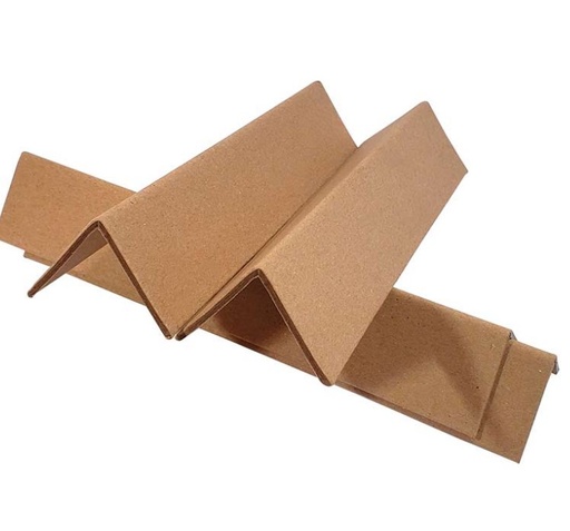 [E00400298] Esquinero de carton 2 x 2 x 10 cm Cal. 160 CartonEspecializado
