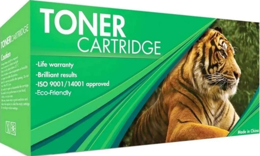 [ASHF279A] Toner Compatible hp 279 a (M12 W)