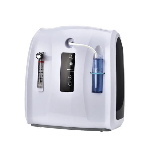 [MAF015AW] Generador de oxígeno ajustable MAF015AW