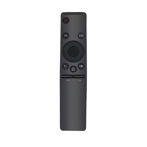 [Bn5901259b] Control Remoto Remplazo Samsung Bn5901259b Smart Tv