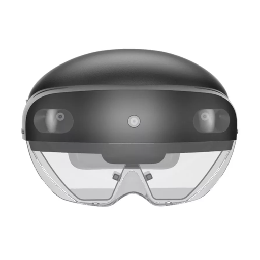 [MSHL2] Gafas De Datos Microsoft HoloLens 2