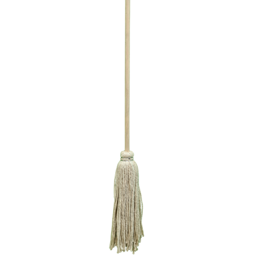 [TRAPPAB400] Trapeador Pabilo 400 Gramos