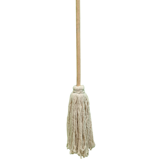 [TRAPPAB600] Trapeador Pabilo Peñolero 600 Gramos