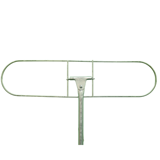 [ARM60] Armazón De 60cm Para Mop (Tipo Avión)