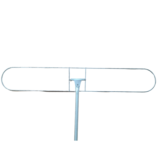 [ARM90] Armazón De 90cm Para Mop (Tipo Avión)