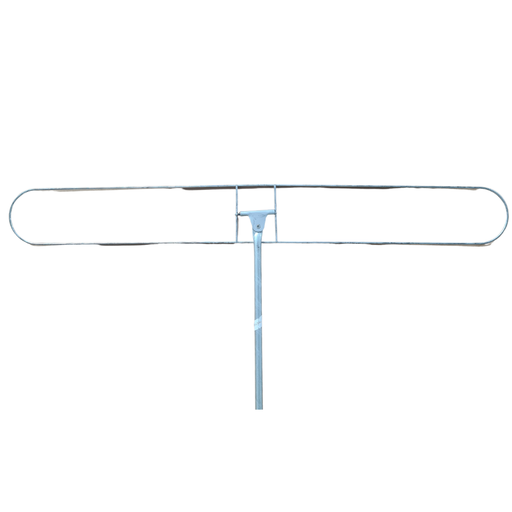 [ARM120] Armazón De 120cm Para Mop (Tipo Avión)