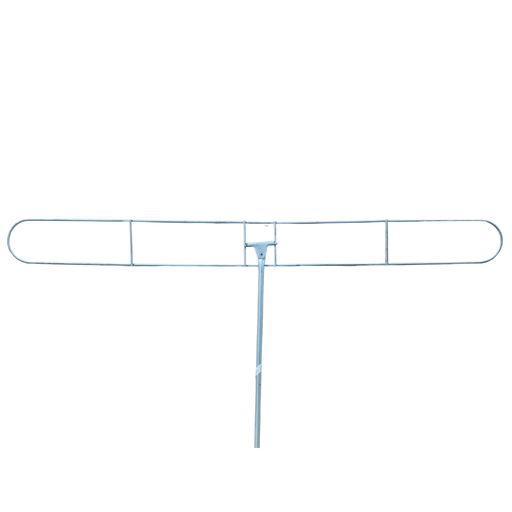 [ARM150] Armazón De 150cm Para Mop (Tipo Avión)