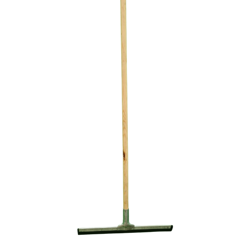 [JAL40] Jalador De Agua 40 cm