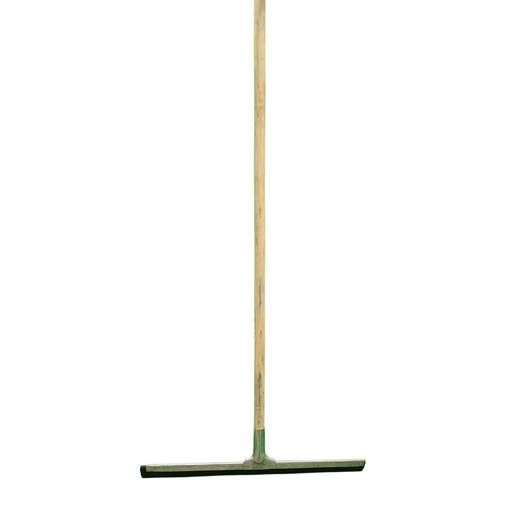 [JAL50] Jalador De Agua 50 cm