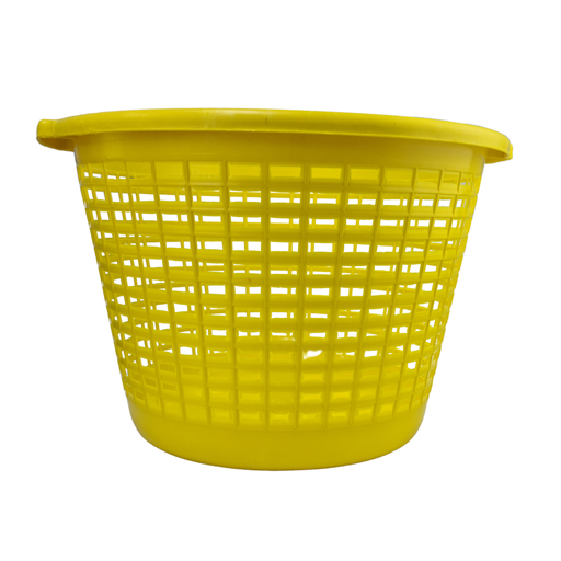 Cesta Calada Grande