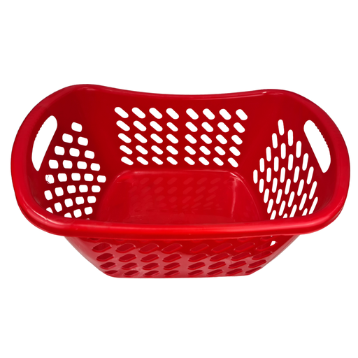 [FPCCJ01] Cesta Calada Grande Jumbo