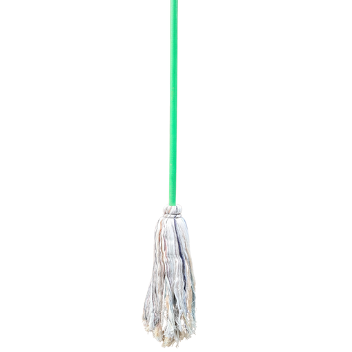 [TRAPSUAC512] Trapeador Suave Color 500 Gramos Por Docena